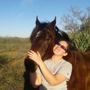 Meet your Posher, Bonnie